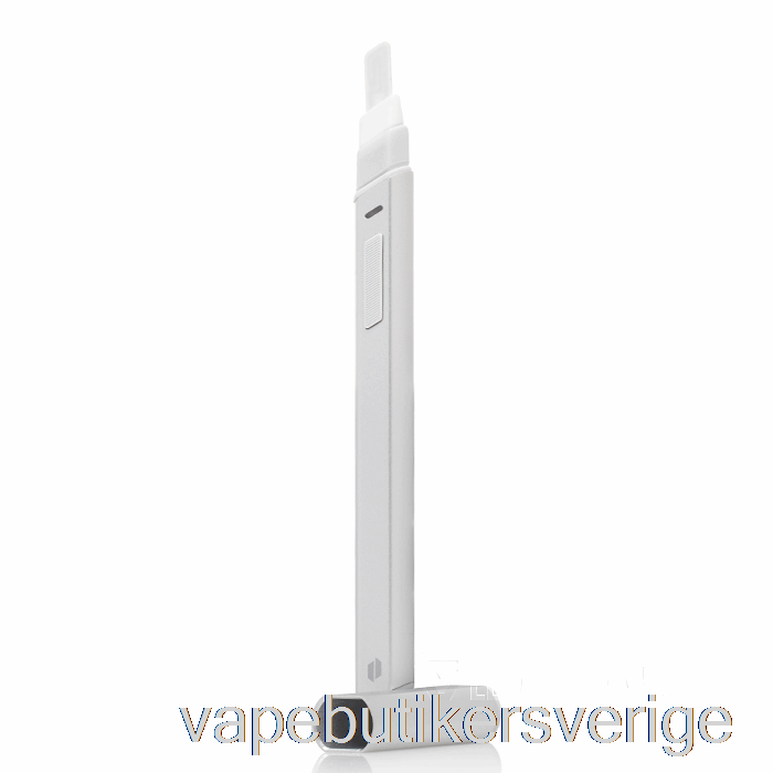 Vape Sverige Puffco Hot Knife Pearl
